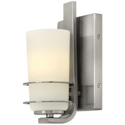 Adele Wall Sconce by Hinkley Lighting - Starlight Lighting USA and Canada